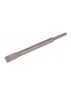 Dalta lata 20 x 14 x 250 mm sds plus pentru beton